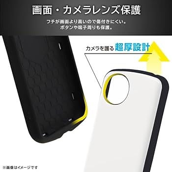 hizume4ケース Amazon.co.jp: イングレム AQUOS wish4 トムとジェリー/超! 保護